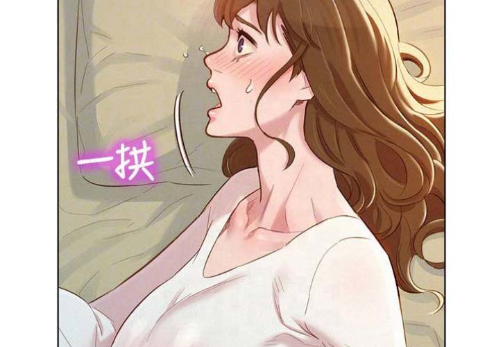 第154话45