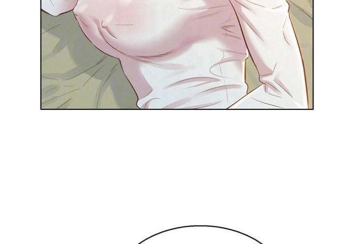 第154话46