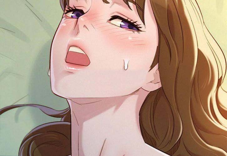 第154话50