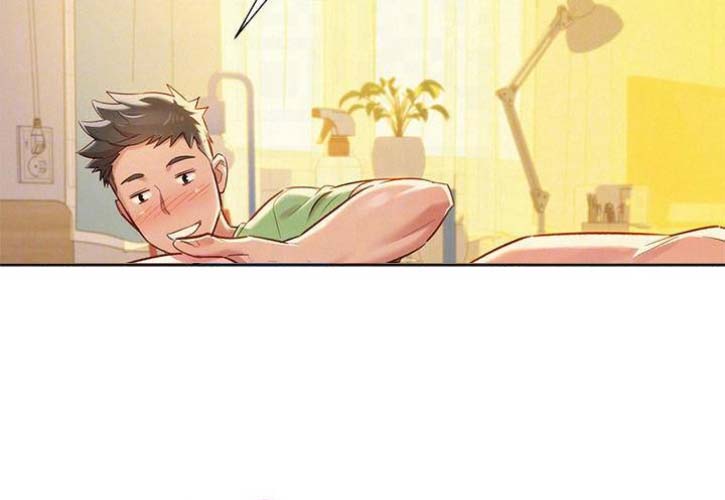 第154话52