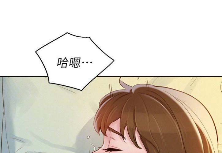 第154话54