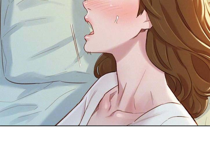 第154话55