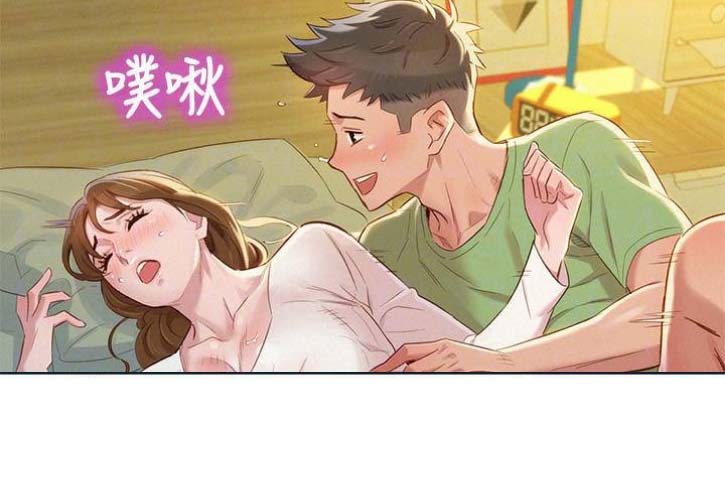 第154话57