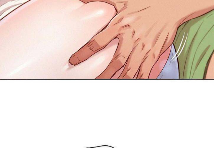第154话7
