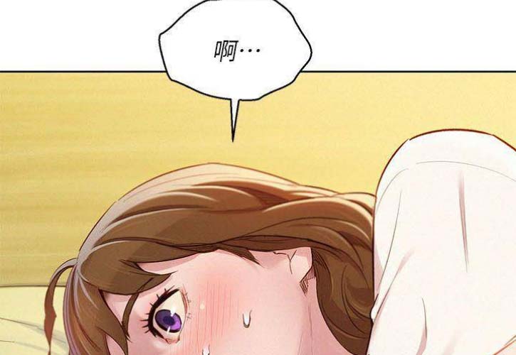 第154话8