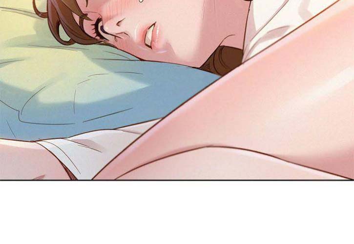 第154话9