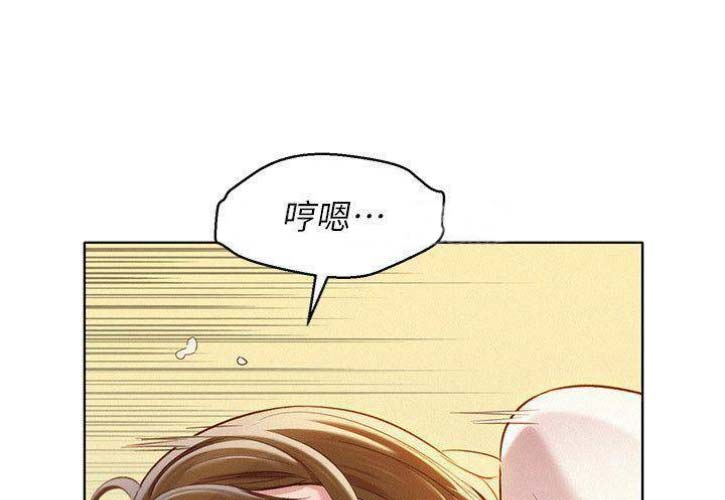 第155话0