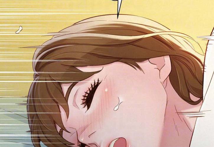 第155话11