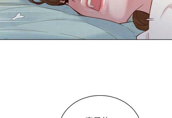 第155话12