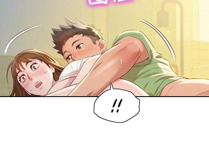 第155话15