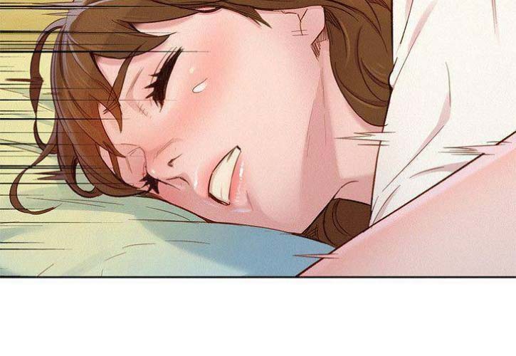 第155话17