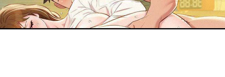第155话19