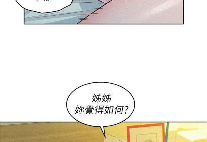 第155话2