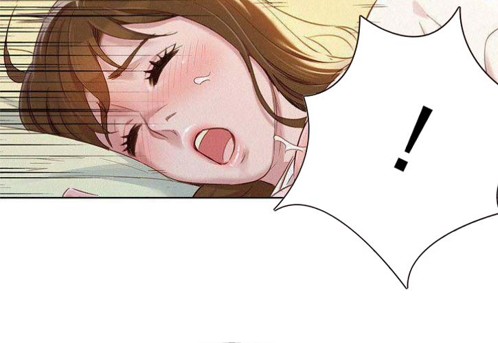 第155话21