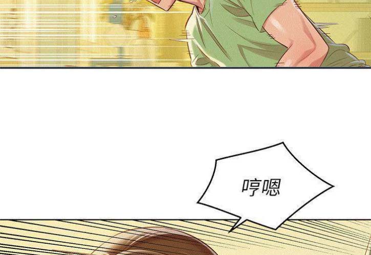 第155话26