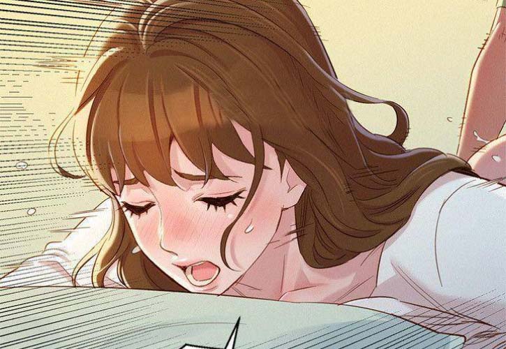 第155话27