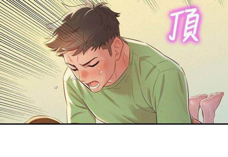 第155话29