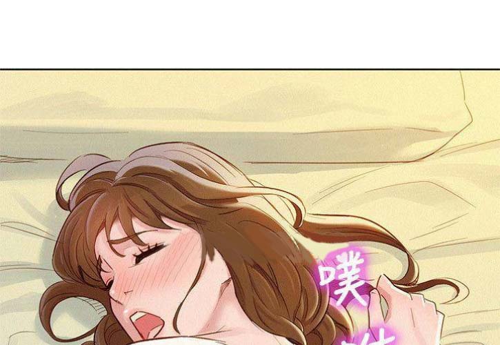第155话30