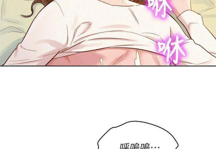 第155话31
