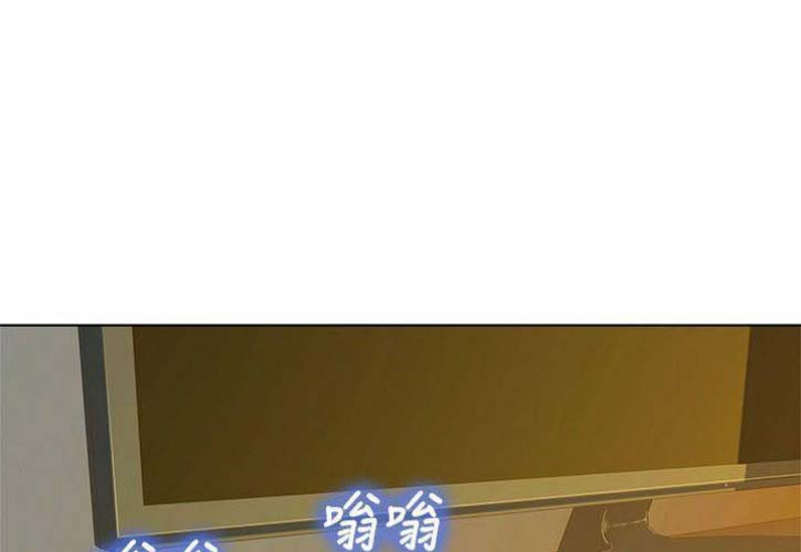 第155话37