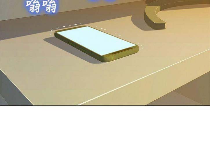 第155话38