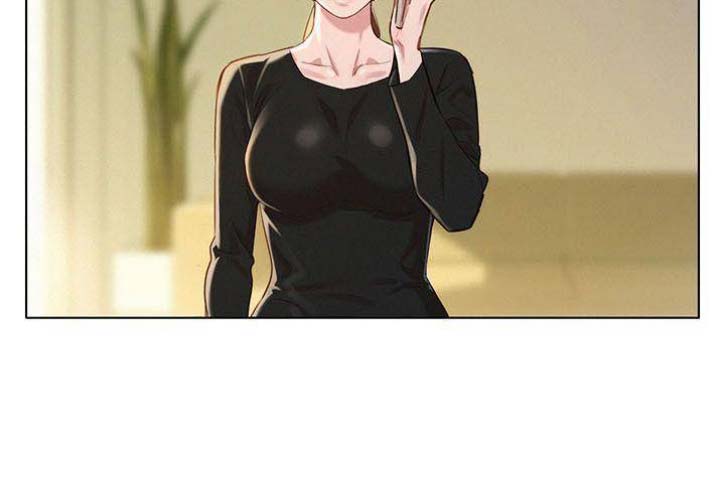 第155话40