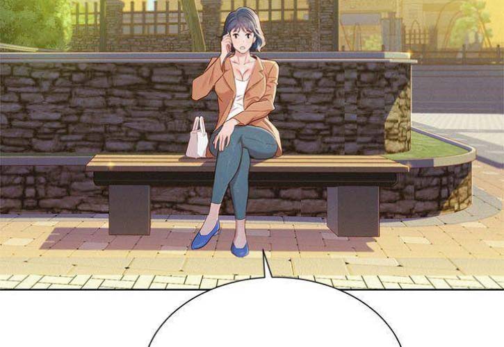 第155话42