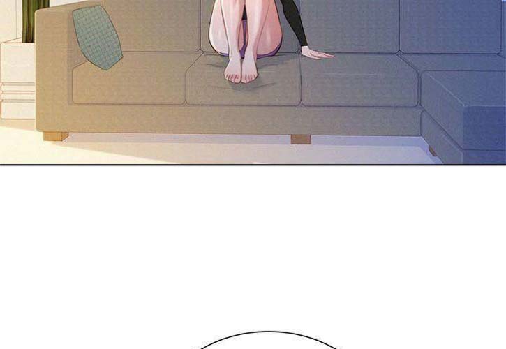 第155话45