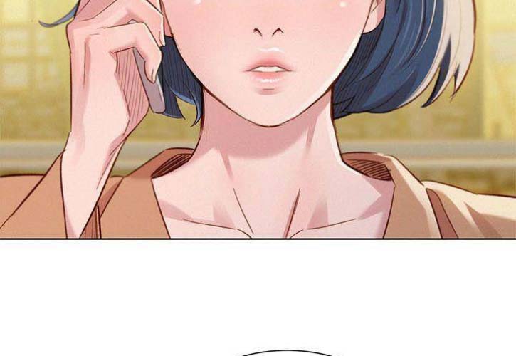 第155话47