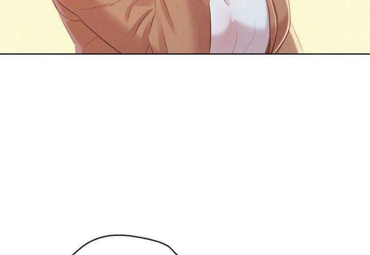 第155话50