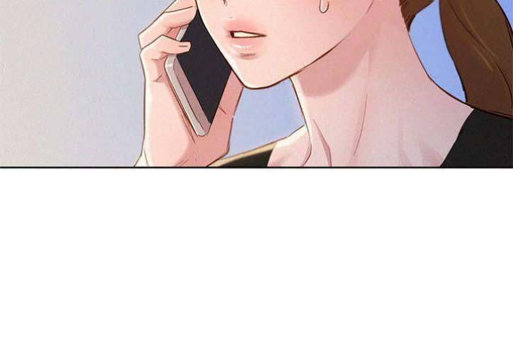 第155话52