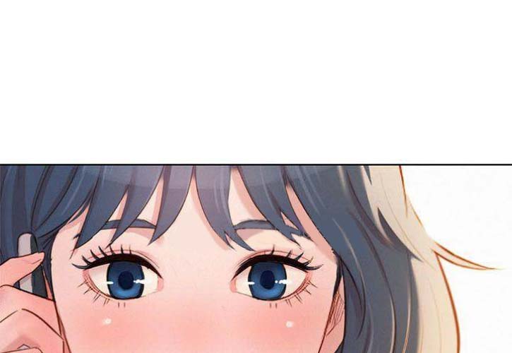 第155话53