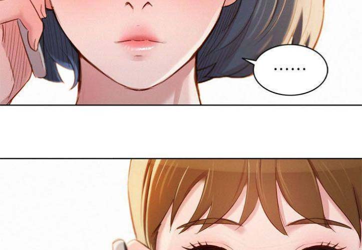 第155话54