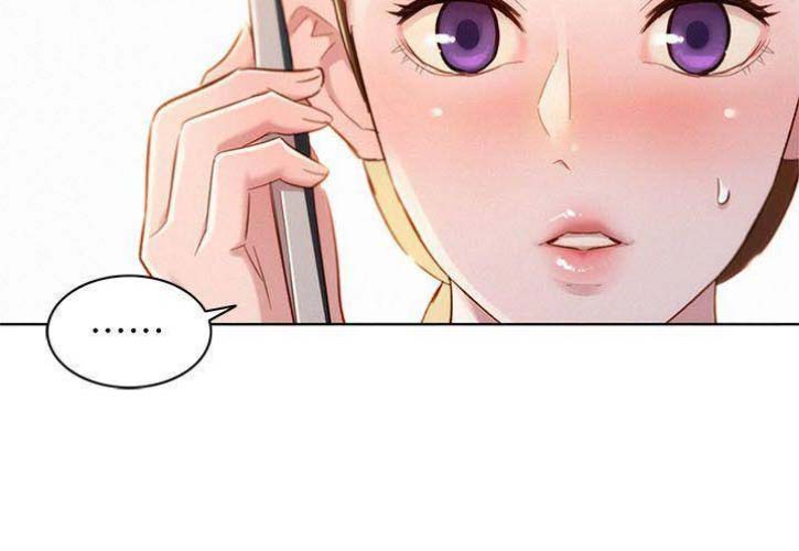 第155话55