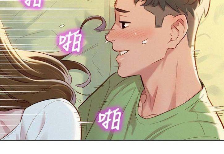 第155话7