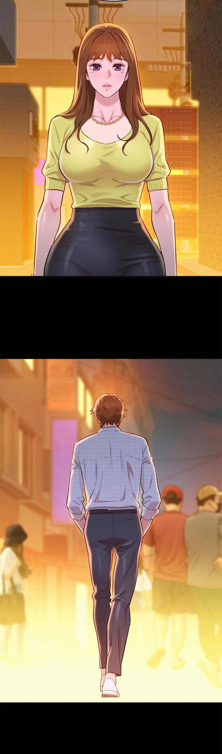 第157话1