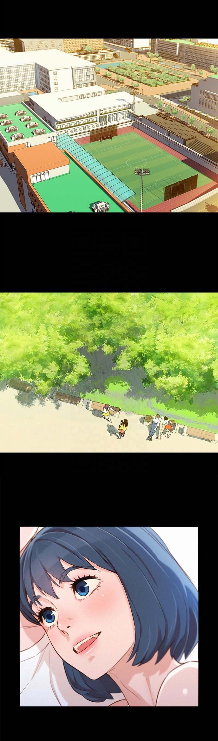 第157话2
