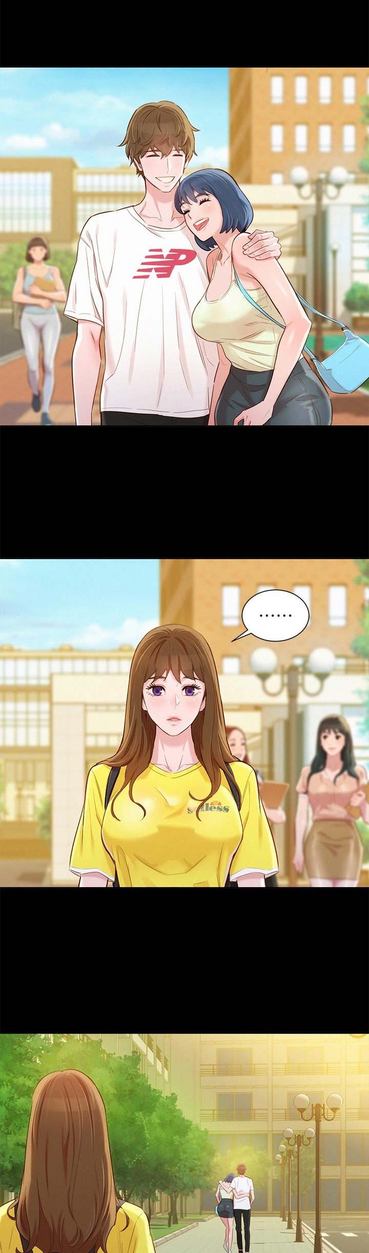 第157话3