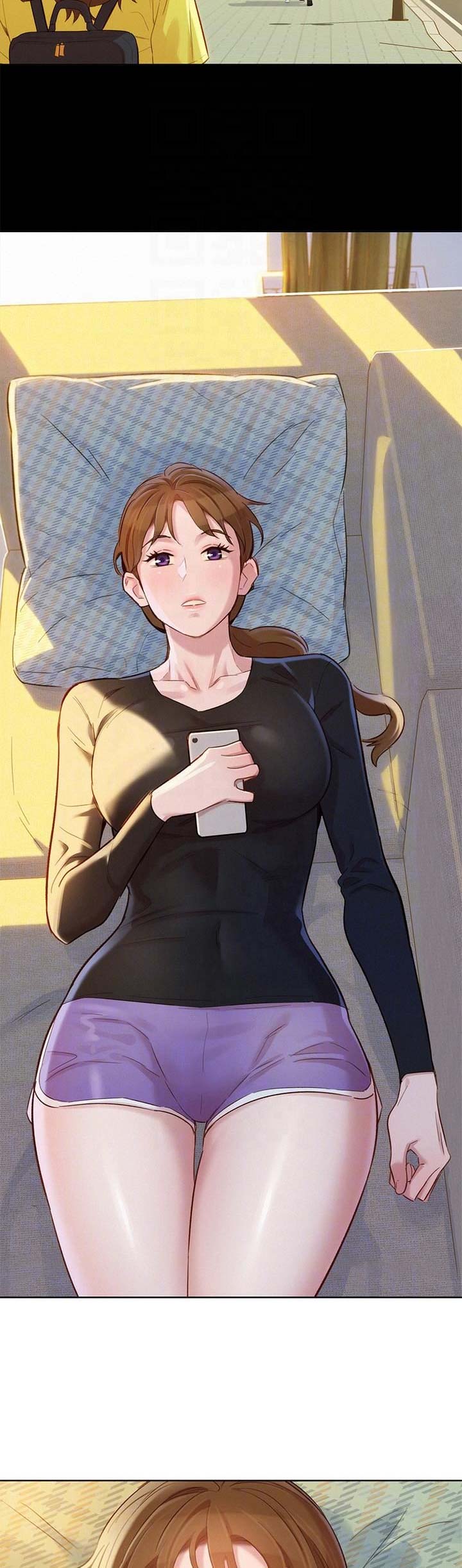 第157话4