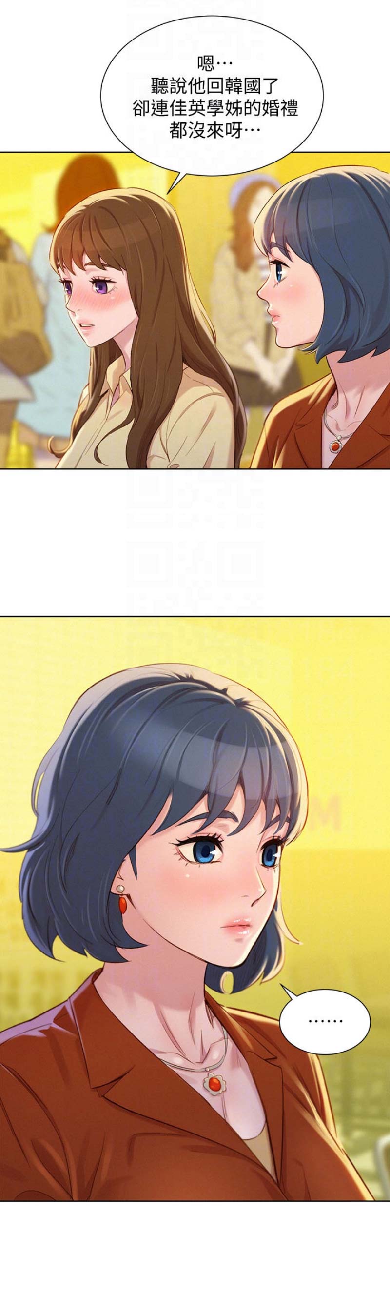 第165话0