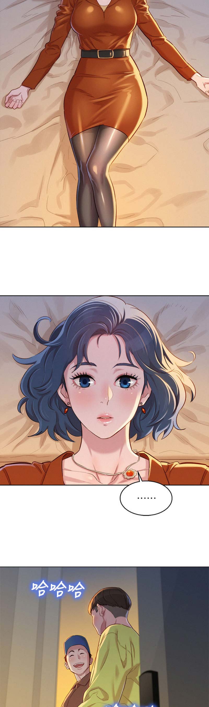 第165话4