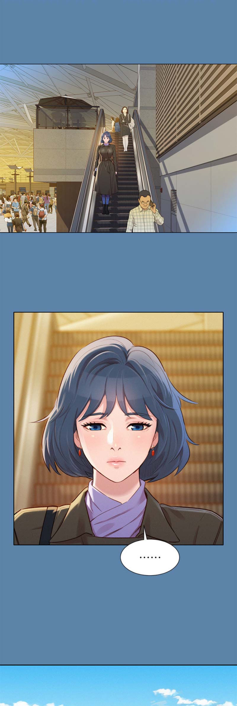 第166话10