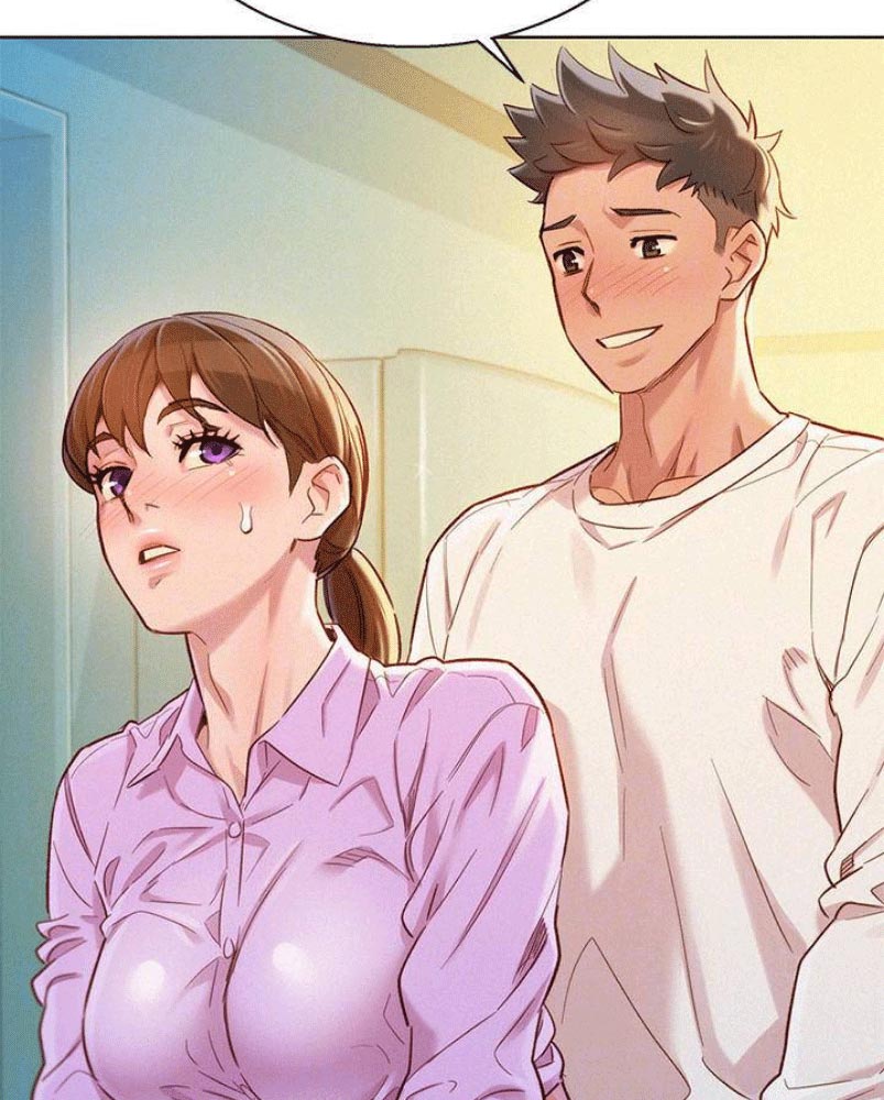第176话10