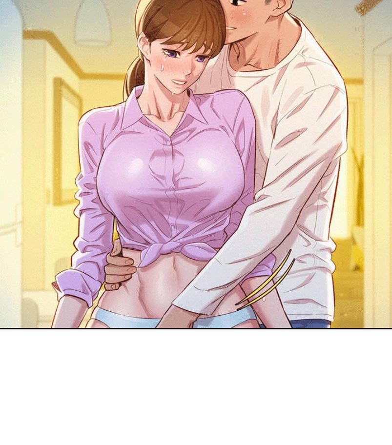 第176话19
