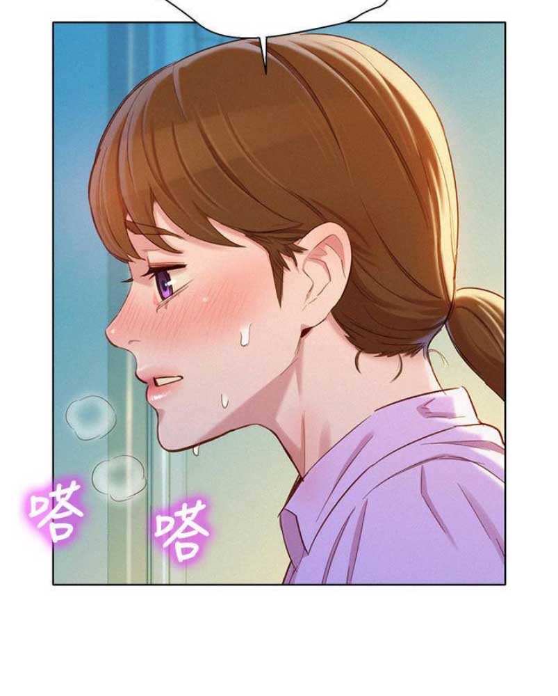 第176话22