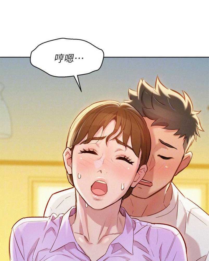 第176话25