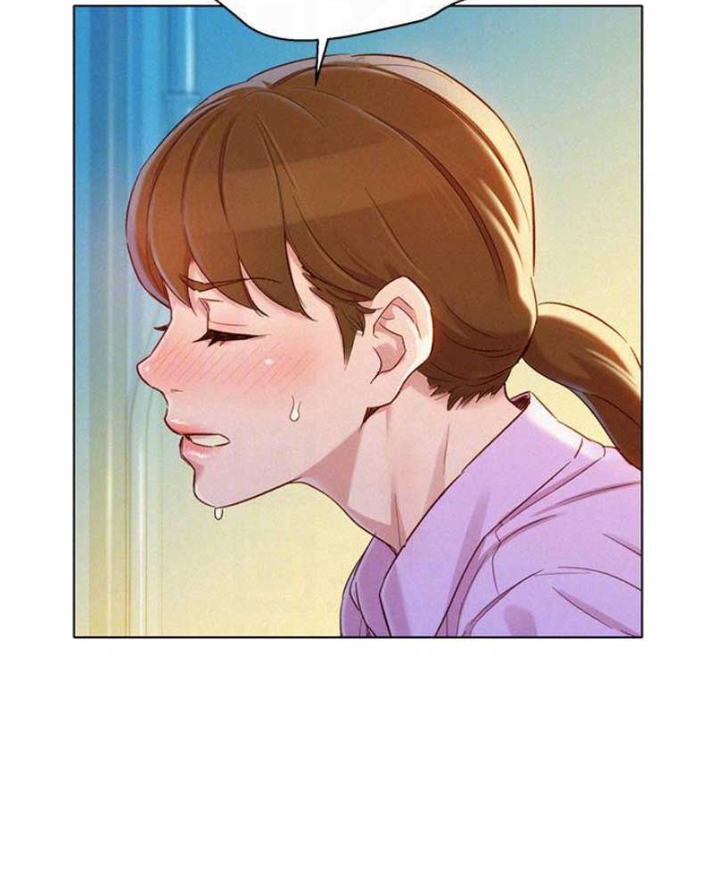 第176话28