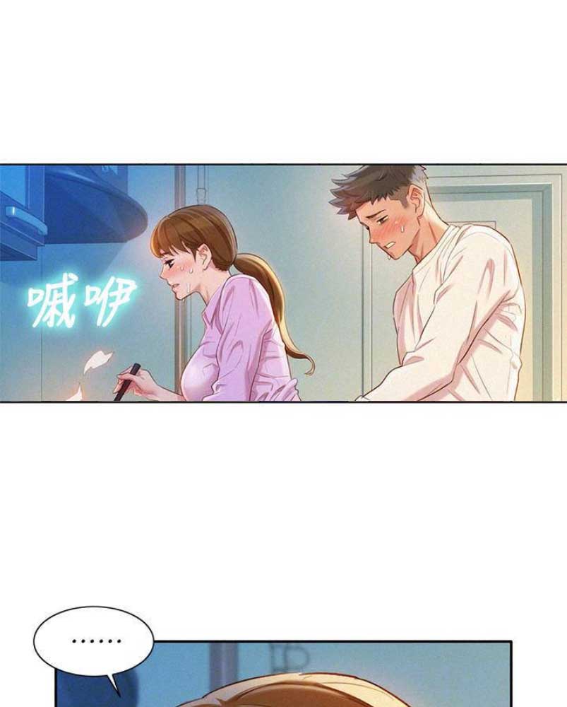 第176话30