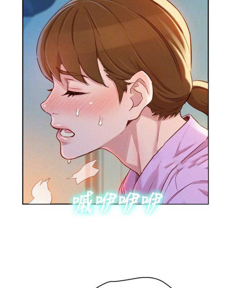 第176话31