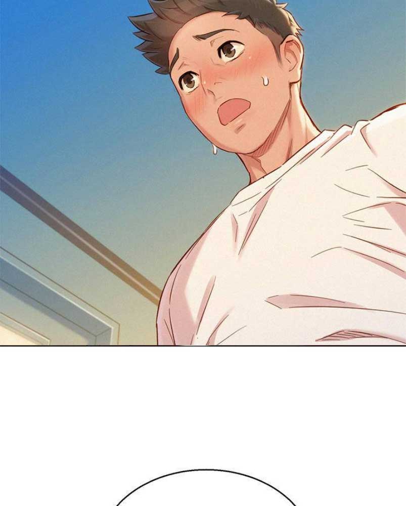 第176话35